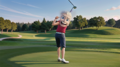 「キャスト」が起きる原因と改善策