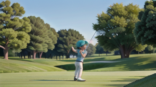 なぜ「ポーズ」が重要なのか？