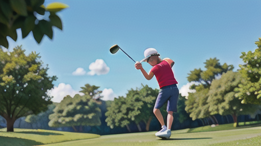 なぜギャップウェッジが必要なの？