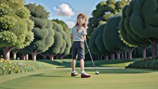 初心者向けのアドバイスと注意点