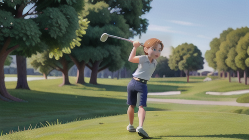 「ポーズ」の効果的な作り方