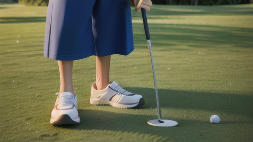 ギャップウェッジの選び方