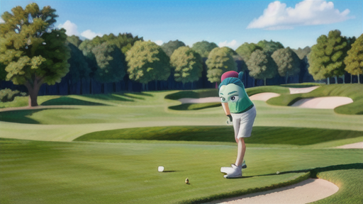 「Flip」が起きる原因と悪影響