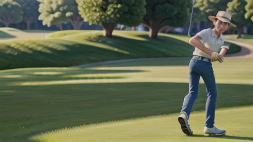 よくある間違いと改善策