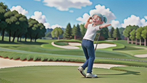 「Flippy Hands」はナゼ起こる？