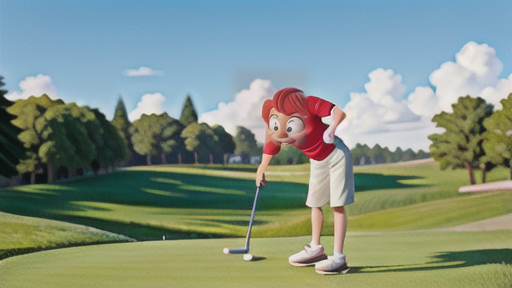 代表的なギャップウェッジの紹介