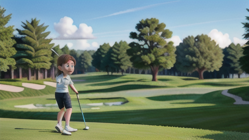 コースマネジメントの重要性