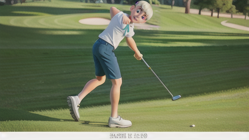 キャビティバックのメリット