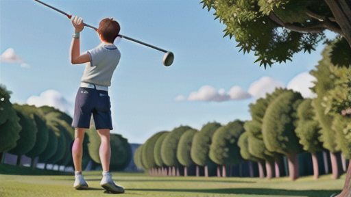 なぜポスチャーが重要なのか？