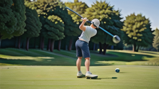 スイートスポットの広がり