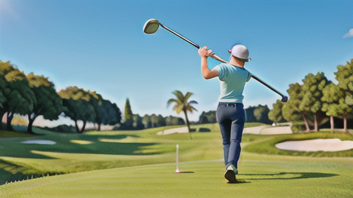 進化するキャビティバック