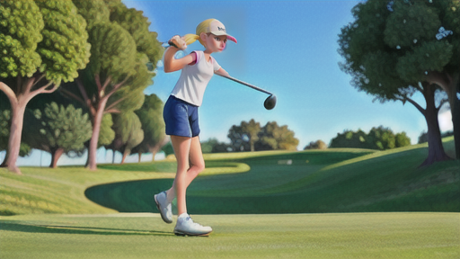 よくあるポスチャーのミスとその修正方法