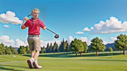 初心者から上級者まで