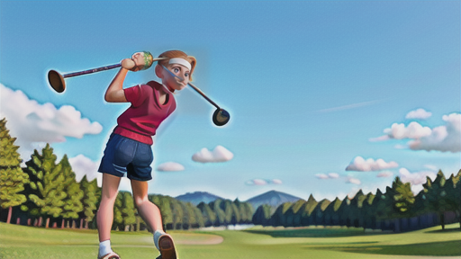 なぜ「ダブルパー」と呼ばれるようになったのか？