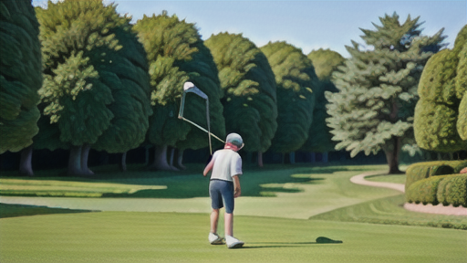 和製英語？海外では通じない！