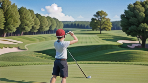 スラング「ビーグル」の由来とその意味