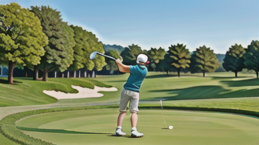 ギャラリーのマナーとルール