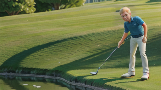 「ダブルパー」を避けるための戦略