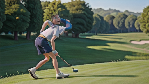 ホーゼルの種類と特徴