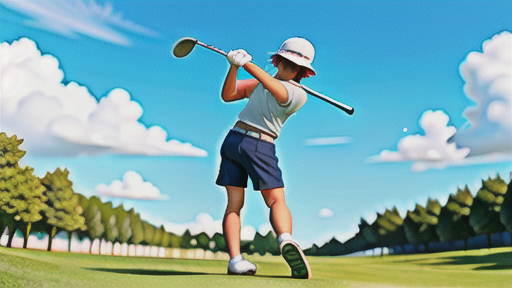 プロの凄さを間近で体感！