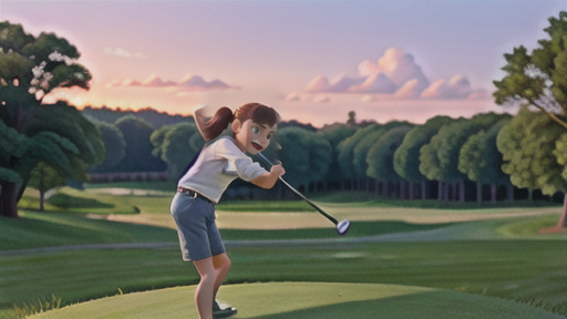 有名な観戦スポット