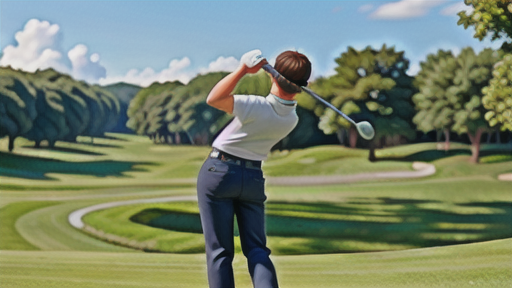 自分に合ったホーゼルを見つけるには