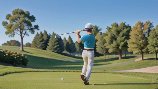 ギャラリー体験をもっと楽しく