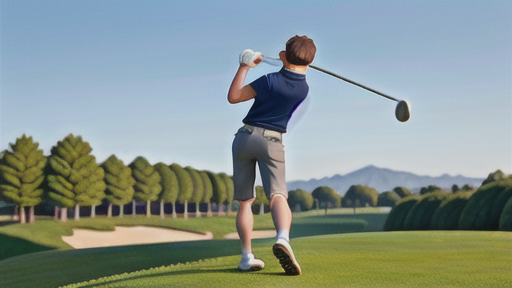 ホーゼルに関する豆知識