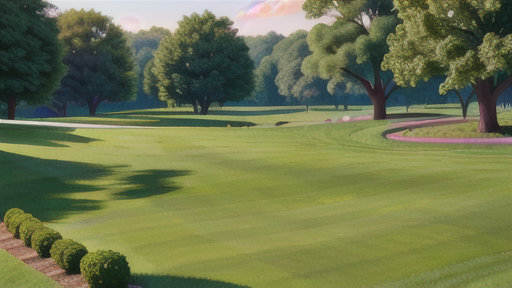 『Flub』ショットから学ぶ！上達へのヒント