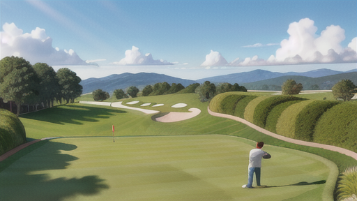 「フォー」の本当の意味とは？