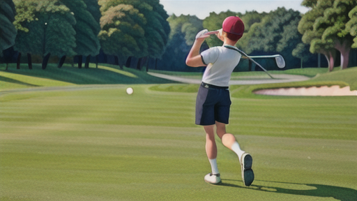 上級者も使う！歩測を使いこなすための練習法