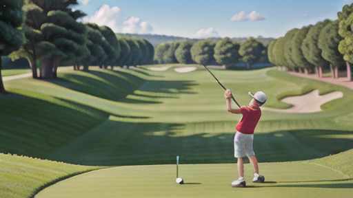 なぜ「ファー」と聞こえる？