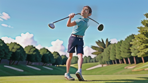 海外で通じるのはどっち？