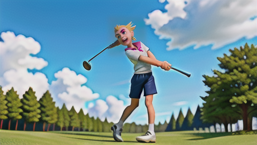 なぜ『Three-jack』ではなく『Four-jack』？