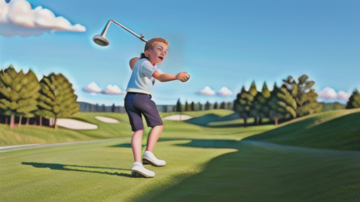 『Four-jack』が使われる場面とは？