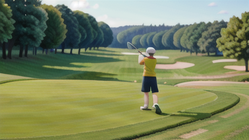 ダブルヒットが起きやすい状況