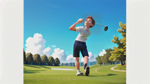 ダブルヒットとみなされないケース