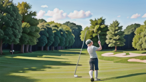 『Four-jack』を避けるための3つの秘訣