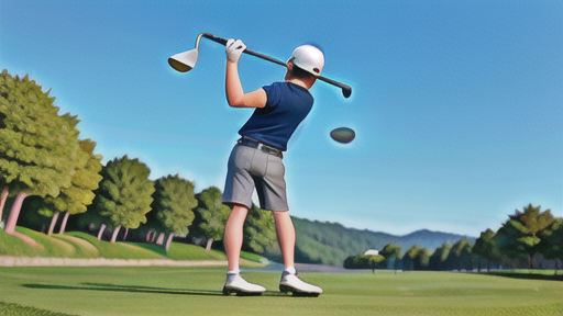 ダブルヒットをしてしまったら？