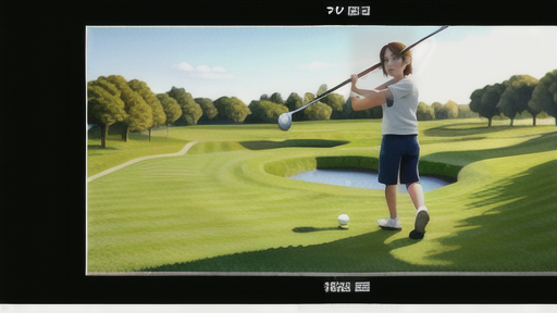 ダブルヒットを防ぐための練習法