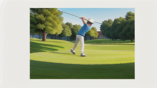 上級者も恐れる？『Four-jack』にまつわるエピソード