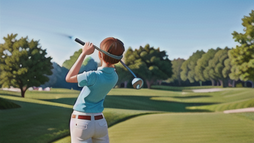 ティーグラウンドの種類と特徴