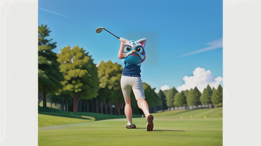 例外：規則に別の規定がある場合