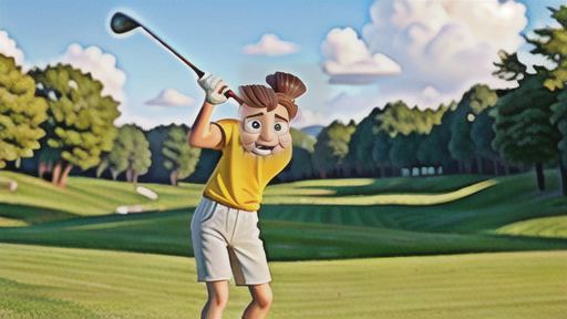 FP値がもたらす影響