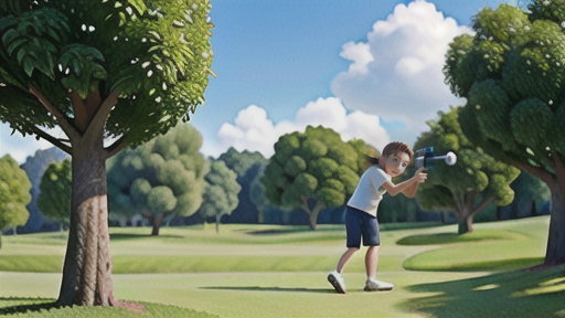 小さいFP値のメリット・デメリット