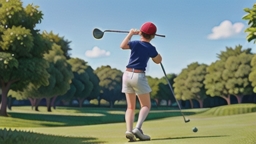 大きいFP値のメリット・デメリット