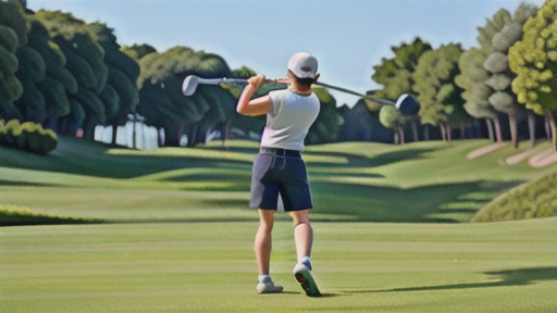 FP値を考慮したクラブ選択