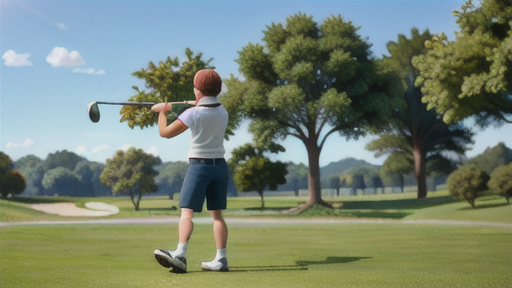 脱出するための戦略とクラブ選択