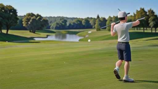 タメを作るメリット