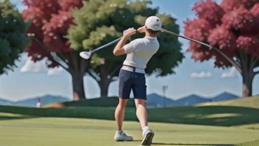 タメを作るための具体的な手順